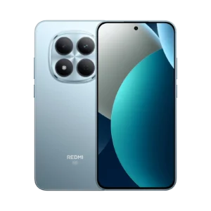 REDMI Note 15 Pro 5G – 200MP | 6580mAh | AMOLED 1.5K 120Hz | IP68