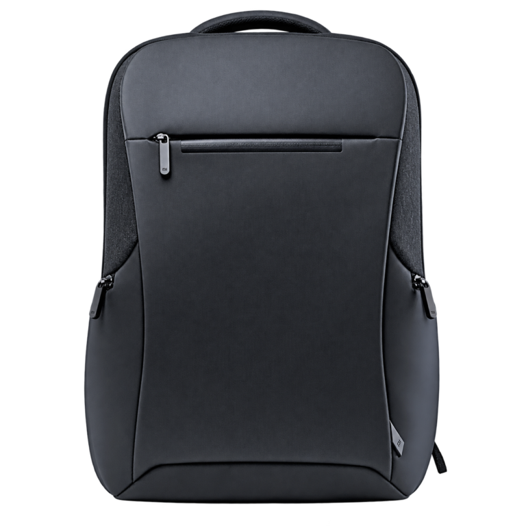 Sac à dos Xiaomi Business Multifunctional Travel 26 L