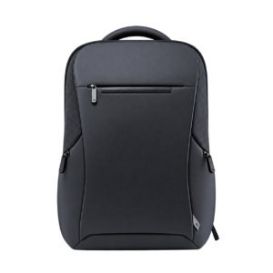 XIAOMI BUSINESS MULTIFUNCTIONAL TRAVEL | 26L | ORDINATEUR 15,6" | ANTIDÉPERLANT