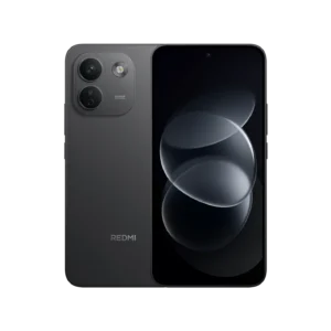 📱 REDMI NOTE 17 PRO MAX 5G | 6,83" AMOLED 1,5K | SNAPDRAGON 6 GEN 5 | 9210 mAh | 100W | 50MP OIS | IP68