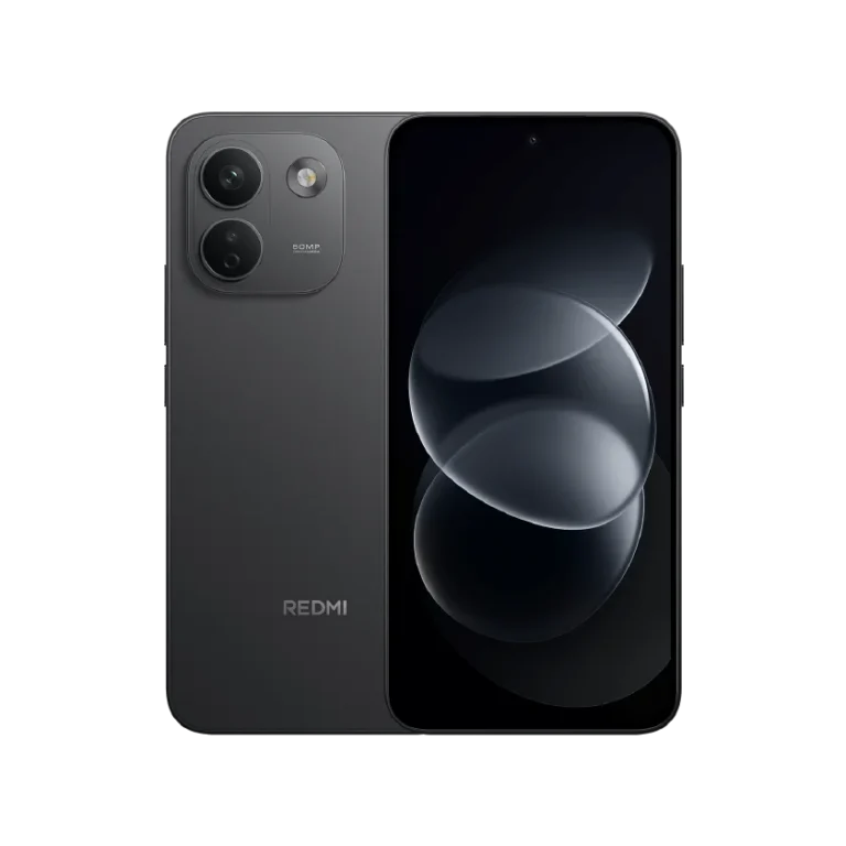 Redmi Note 17 Pro Max 5G