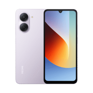 📱 REDMI A7 | 3GB RAM + 64GB | ÉCRAN 6,88" 120Hz | BATTERIE 5200 mAh | CAMÉRA 13 MP