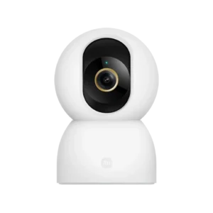 Caméras de surveillance Xiaomi