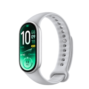 ⌚ XIAOMI SMART BAND 11 | AMOLED 1,72" | 1500 NITS | SUIVI SANTÉ & SPORT | 5 ATM | BLUETOOTH 5.4